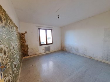 Maison a vendre Crouay 14400 Calvados 92 m2 4 pièces 158800 euros