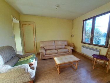 Maison a vendre Crouay 14400 Calvados 92 m2 4 pièces 158800 euros