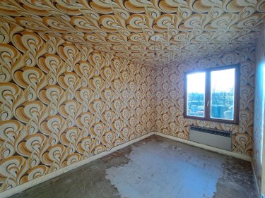 Maison a vendre Crouay 14400 Calvados 92 m2 4 pièces 158800 euros