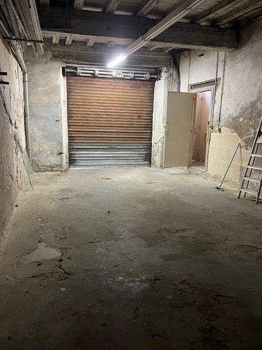 Garage et parking a vendre Bordeaux 33000 Gironde 42 m2  55000 euros