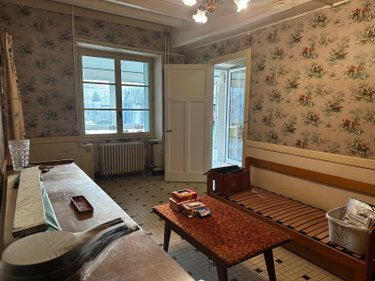 Maison a vendre Beaumont-en-Véron 37420 Indre-et-Loire 120 m2 4 pièces 155800 euros