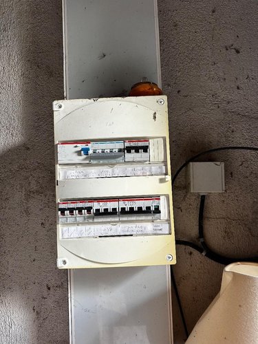 Maison a vendre Beaumont-en-Véron 37420 Indre-et-Loire 120 m2 4 pièces 164900 euros