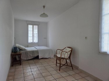 Maison a vendre Villaines-la-Juhel 53700 Mayenne 143 m2 7 pièces 136360 euros