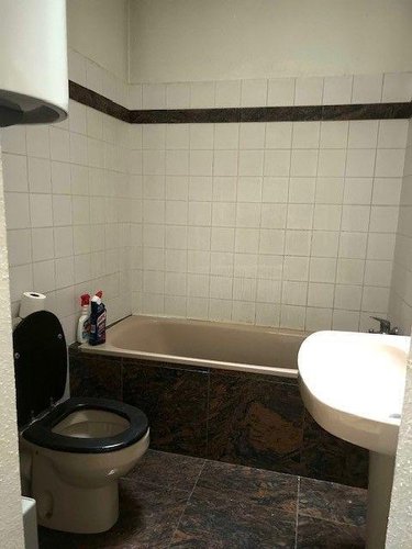 Appartement a vendre Bordeaux 33000 Gironde 18 m2 1 pièce 88000 euros