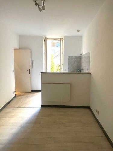 Appartement a vendre Bordeaux 33000 Gironde 19 m2 1 pièce 105000 euros