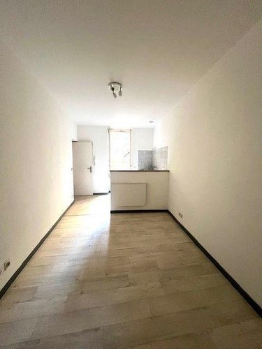 Appartement a vendre Bordeaux 33000 Gironde 18 m2 1 pièce 88000 euros