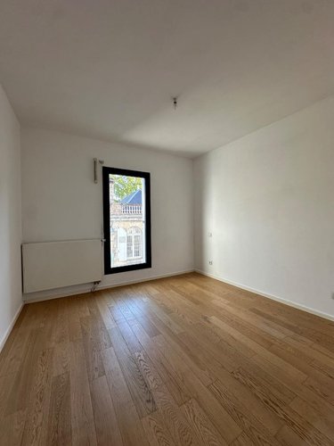 Appartement a vendre Bordeaux 33000 Gironde 66 m2 3 pièces 353600 euros