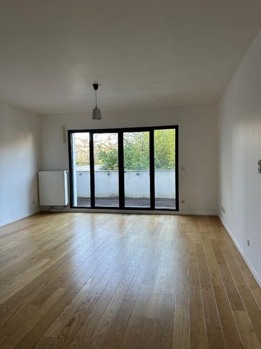 Appartement a vendre Bordeaux 33000 Gironde 66 m2 3 pièces 353600 euros