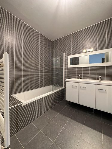 Appartement a vendre Bordeaux 33000 Gironde 66 m2 3 pièces 343200 euros