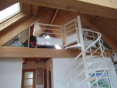 Maison a vendre Troyes 10000 Aube 291 m2 7 pièces 639000 euros