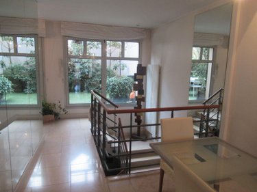 Maison a vendre Troyes 10000 Aube 291 m2 7 pièces 639000 euros