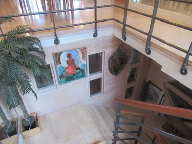 Maison a vendre Troyes 10000 Aube 291 m2 7 pièces 639000 euros