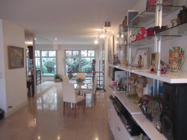 Maison a vendre Troyes 10000 Aube 291 m2 7 pièces 639000 euros