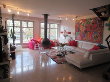 Maison a vendre Troyes 10000 Aube 291 m2 7 pièces 639000 euros