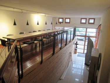 Maison a vendre Troyes 10000 Aube 291 m2 7 pièces 639000 euros