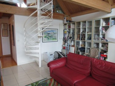 Maison a vendre Troyes 10000 Aube 291 m2 7 pièces 639000 euros