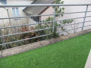 Maison a vendre Troyes 10000 Aube 291 m2 7 pièces 639000 euros