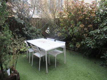 Maison a vendre Troyes 10000 Aube 291 m2 7 pièces 639000 euros