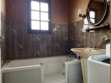 Maison a vendre Marans 17230 Charente-Maritime 50 m2 3 pièces 126000 euros