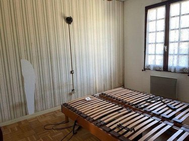 Maison a vendre Marans 17230 Charente-Maritime 50 m2 3 pièces 126000 euros