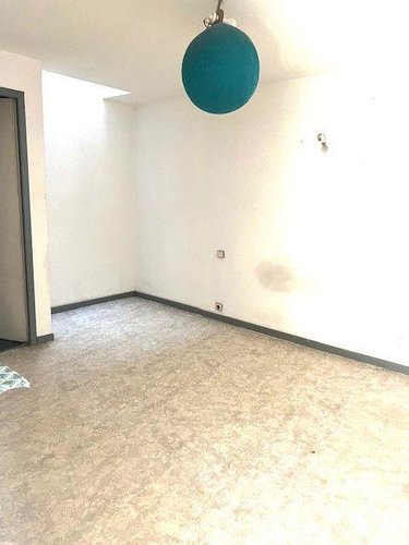 Appartement a vendre Bordeaux 33000 Gironde 47 m2 2 pièces 152250 euros