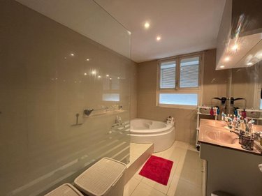 Appartement a vendre Troyes 10000 Aube 129 m2 5 pièces 178200 euros