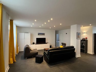 Appartement a vendre Troyes 10000 Aube 129 m2 5 pièces 178200 euros