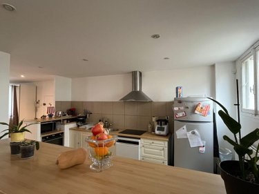 Appartement a vendre Troyes 10000 Aube 129 m2 5 pièces 178200 euros