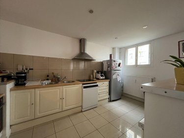 Appartement a vendre Troyes 10000 Aube 129 m2 5 pièces 178200 euros