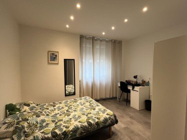 Appartement a vendre Troyes 10000 Aube 129 m2 5 pièces 178200 euros