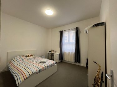 Appartement a vendre Troyes 10000 Aube 129 m2 5 pièces 178200 euros