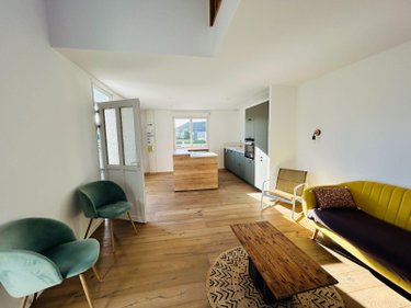 Maison a vendre Agon-Coutainville 50230 Manche 80 m2 4 pièces 253000 euros