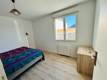 Maison a vendre Agon-Coutainville 50230 Manche 80 m2 4 pièces 253000 euros