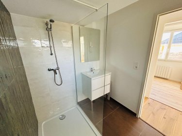 Maison a vendre Agon-Coutainville 50230 Manche 80 m2 4 pièces 253000 euros