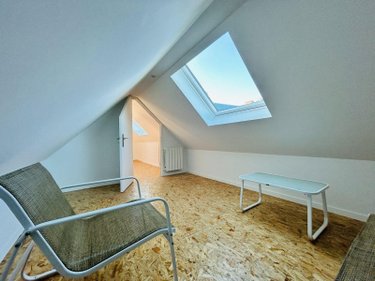 Maison a vendre Agon-Coutainville 50230 Manche 80 m2 4 pièces 253000 euros