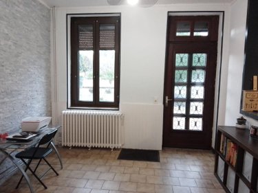 Maison a vendre Soissons 02200 Aisne 127 m2 7 pièces 150000 euros