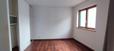 Appartement a vendre Redon 35600 Ille-et-Vilaine 72 m2 3 pièces 206000 euros