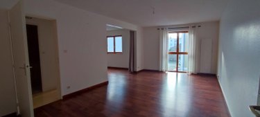 Appartement a vendre Redon 35600 Ille-et-Vilaine 72 m2 3 pièces 206000 euros