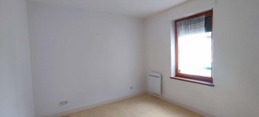 Appartement a vendre Redon 35600 Ille-et-Vilaine 72 m2 3 pièces 206000 euros