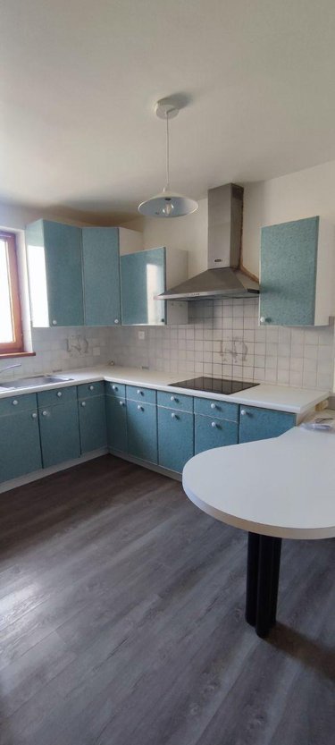 Appartement a vendre Redon 35600 Ille-et-Vilaine 72 m2 3 pièces 206000 euros