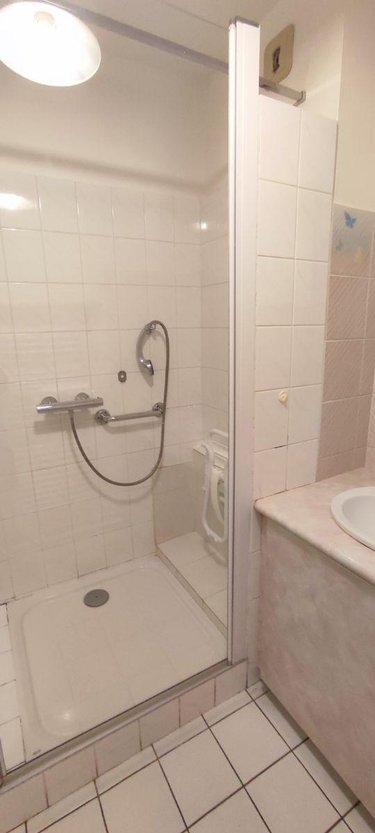 Appartement a vendre Redon 35600 Ille-et-Vilaine 72 m2 3 pièces 206000 euros