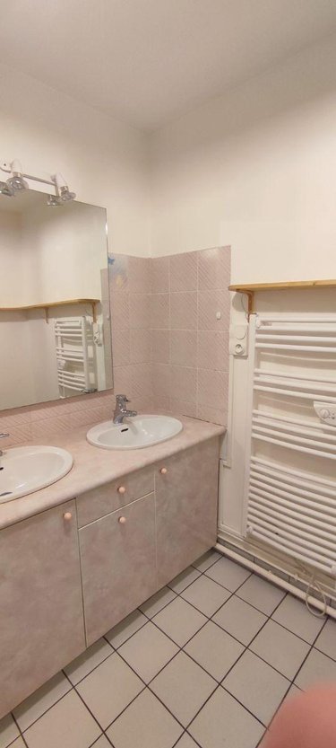 Appartement a vendre Redon 35600 Ille-et-Vilaine 72 m2 3 pièces 206000 euros