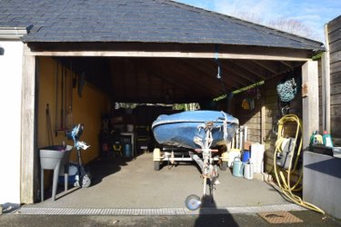 Maison a vendre Trégunc 29910 Finistère 101 m2 5 pièces 381900 euros