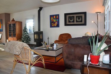 Maison a vendre Trégunc 29910 Finistère 101 m2 5 pièces 381900 euros