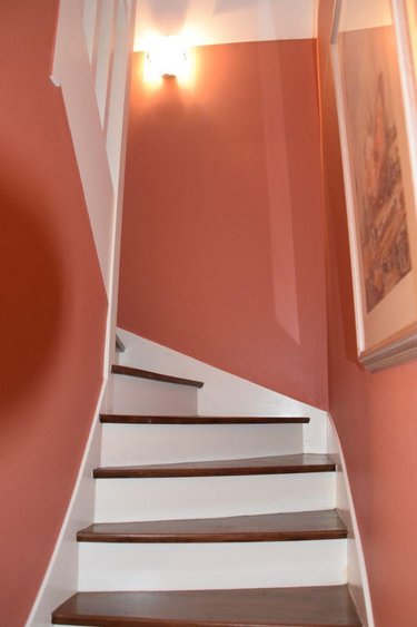 Maison a vendre Trégunc 29910 Finistère 101 m2 5 pièces 381900 euros