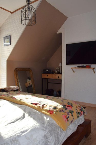 Maison a vendre Trégunc 29910 Finistère 101 m2 5 pièces 381900 euros