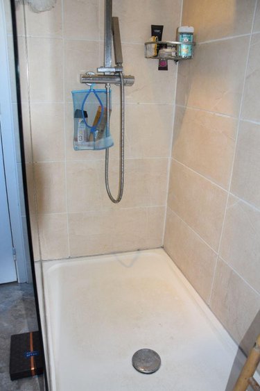 Maison a vendre Trégunc 29910 Finistère 101 m2 5 pièces 381900 euros