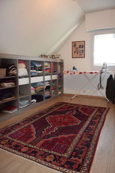 Maison a vendre Trégunc 29910 Finistère 101 m2 5 pièces 381900 euros