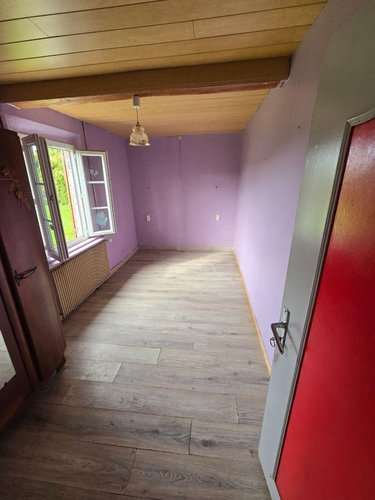 Maison a vendre Auvilliers 76270 Seine-Maritime 107 m2 5 pièces 90230 euros