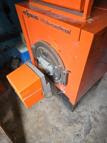 Maison a vendre Auvilliers 76270 Seine-Maritime 107 m2 5 pièces 90230 euros